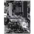 ASRock B550 Phantom Gaming 4 AMD Motherboard